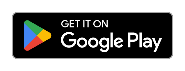 Google Play पर पाएँ
