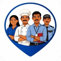 KaamHaiKya